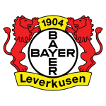 bayer-leverkusen-u19