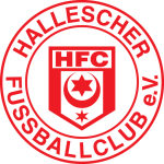 hallescher-fc-u19