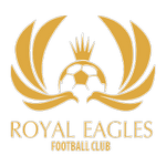 royal-eagles