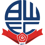 bolton-wanderers-res