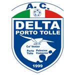 delta-porto-tolle