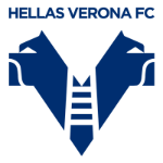 hellas-verona-u19