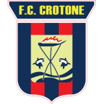 crotone-u19