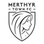 merthyr-town