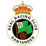 racing-santander