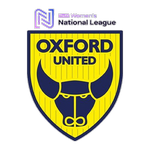 oxford-united