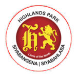 highlands-park