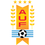 uruguay-u20