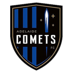 adelaide-comets
