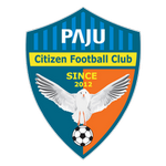 paju-citizen