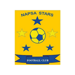 napsa-stars