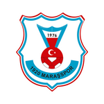 1920-marasspor