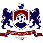 newton-aycliffe
