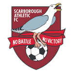scarborough-athletic