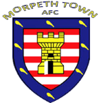 morpeth-town