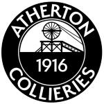 atherton-collieries