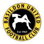 basildon-united