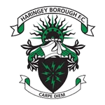 haringey-borough