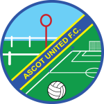 ascot-united
