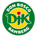 djk-bamberg