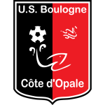boulogne-u19