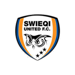 swieqi-united