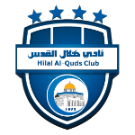 hilal-al-quds