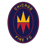 chicago-fire