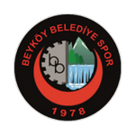 beykoy-belediyespor