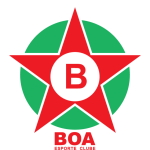 boa-u20