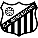 bragantino-u20