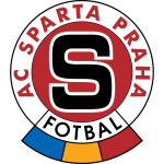 sparta-praha-u19