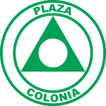 plaza-colonia