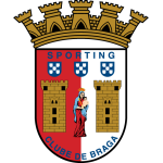 sporting-braga-u19