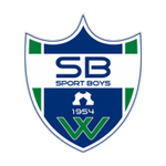 sport-boys