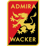 admira-wacker-u18