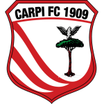 carpi-u19-ii