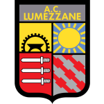 lumezzane-u19