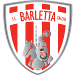 barletta-u19