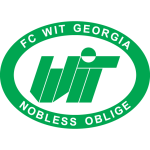 wit-georgia-ii