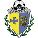 kolkheti-poti-ii