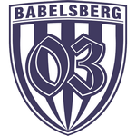 babelsberg