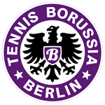 tennis-borussia
