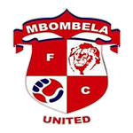 mbombela-united