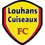 louhans-cuiseaux-u19