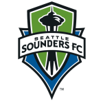 seattle-sounders-res