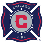 chicago-fire-res