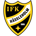 ifk-hassleholm
