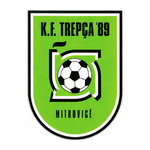 trepca-89