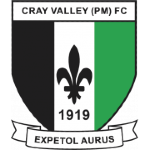 cray-valley-pm